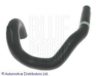 BLUE PRINT ADT39417 Radiator Hose